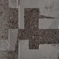 Fragment Tiles - Image 2