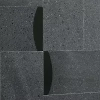 Inverted Tiles - Image 2