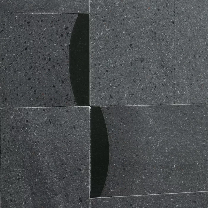 Inverted Tiles - Image 2