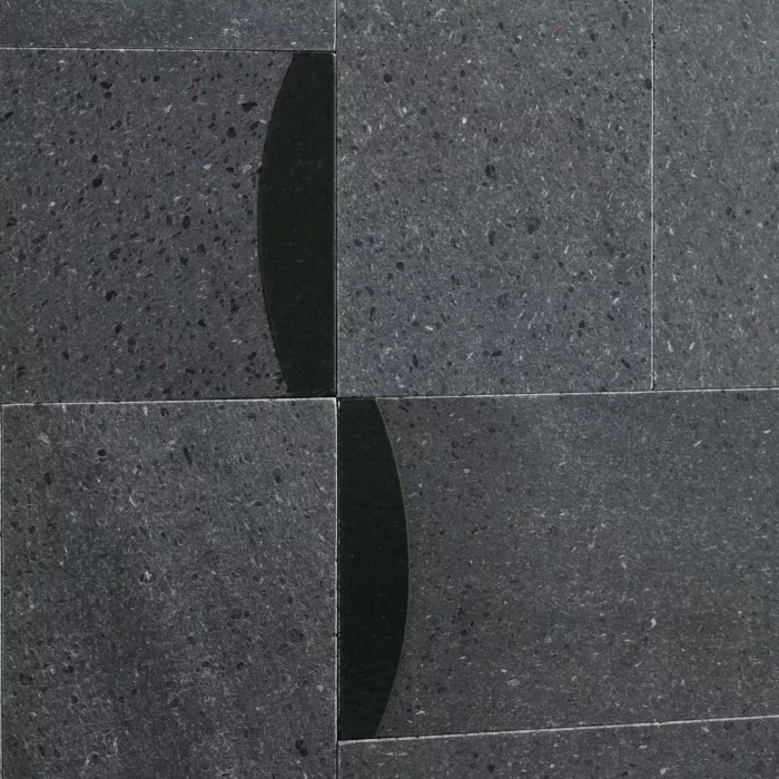 Inverted Tiles - Image 2