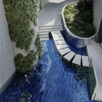 Ayam Tiles - Image 2