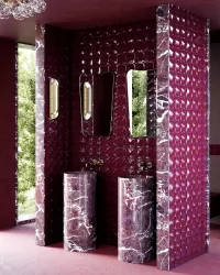 Insert Tiles - Image 4