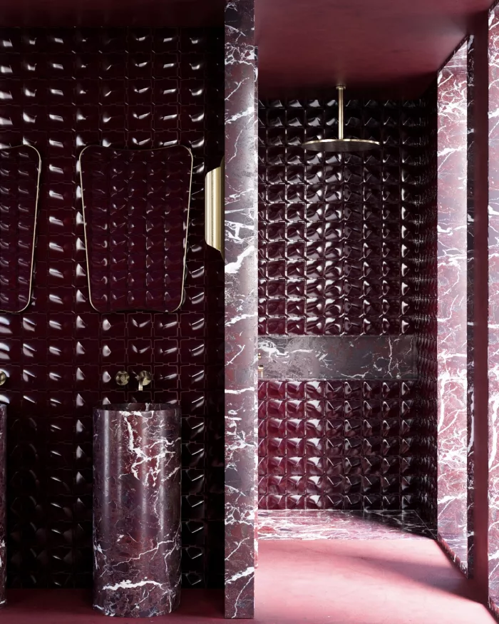 Insert Tiles - Image 3