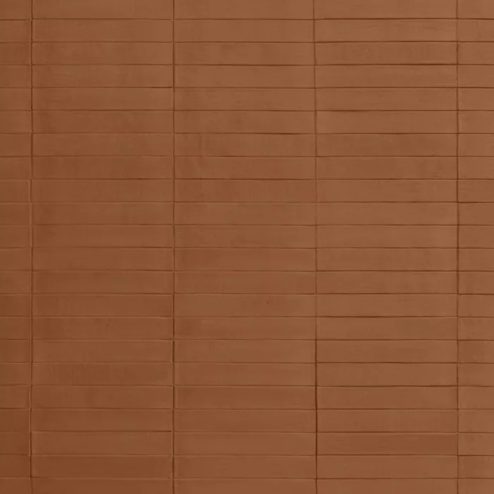 Pitagora Flat Tiles - Image 2