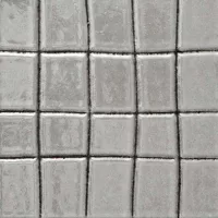 Lines Tiles - Image 3