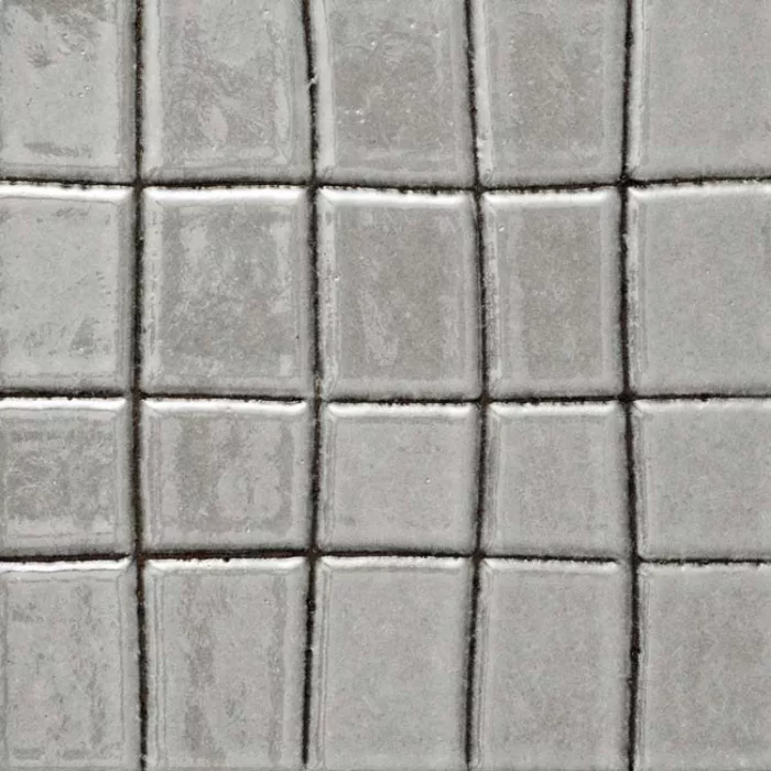 Lines Tiles - Image 3