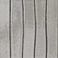 Lines Tiles - Image 4