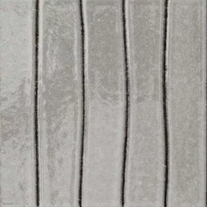 Lines Tiles - Image 4