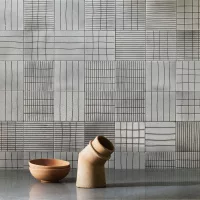Lines Tiles - Image 2