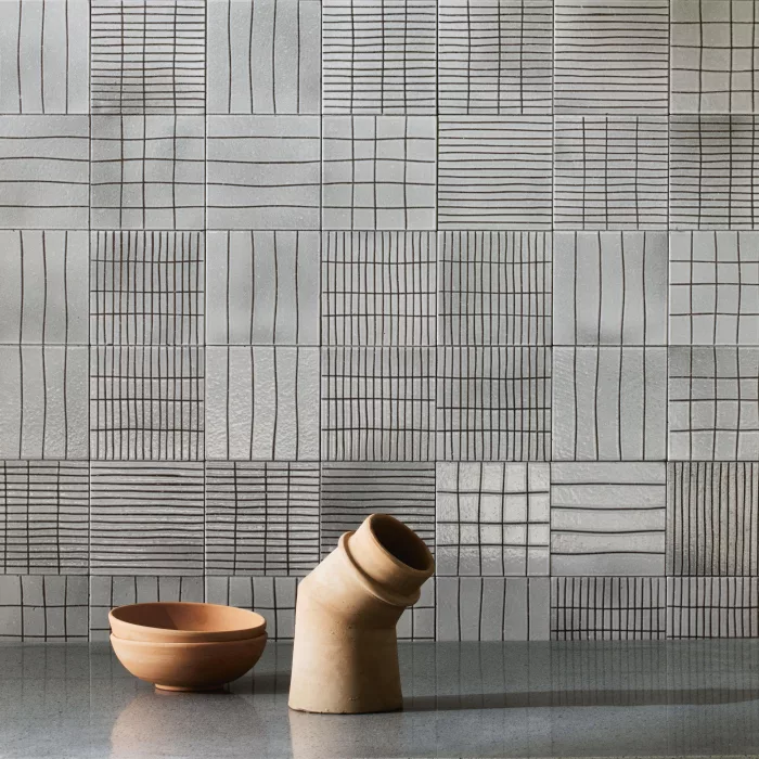 Lines Tiles - Image 2