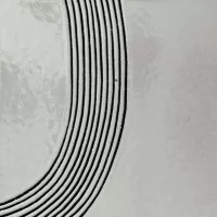 Trail Tiles - Image 4