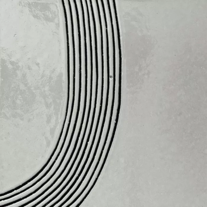 Trail Tiles - Image 4