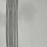 Trail Tiles - Image 6