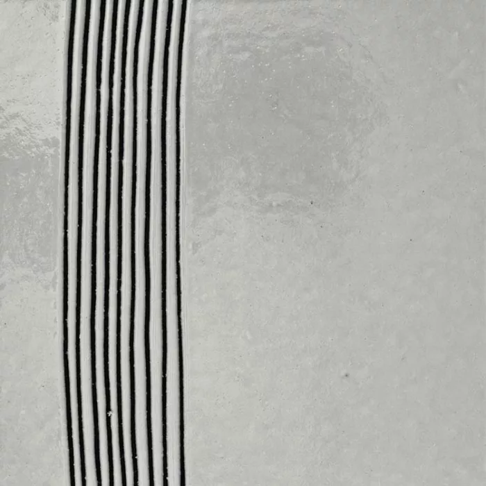 Trail Tiles - Image 6