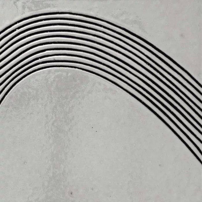 Trail Tiles - Image 5