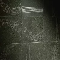 Trail Tiles - Image 2