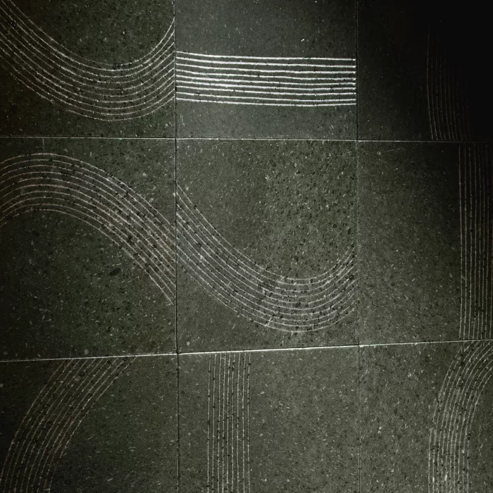 Trail Tiles - Image 2