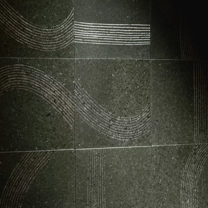 Trail Tiles - Image 2