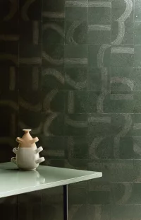 Trail Tiles - Image 3