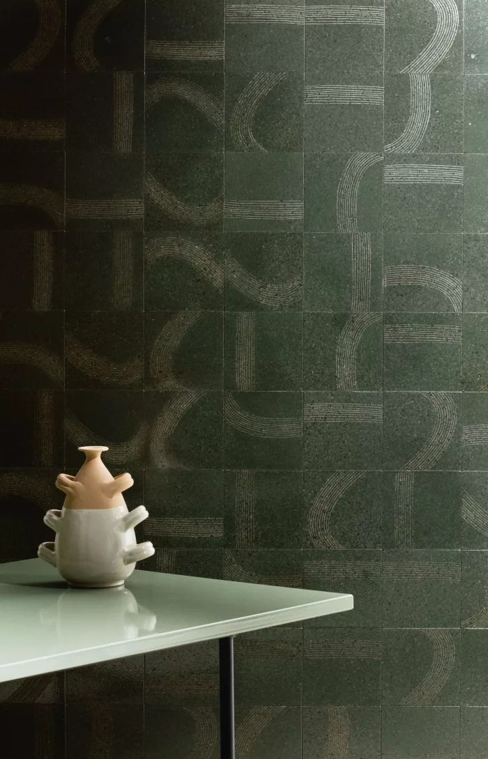 Trail Tiles - Image 3