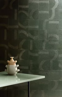 Trail Tiles - Image 3