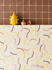 Sign Tiles - Image 3