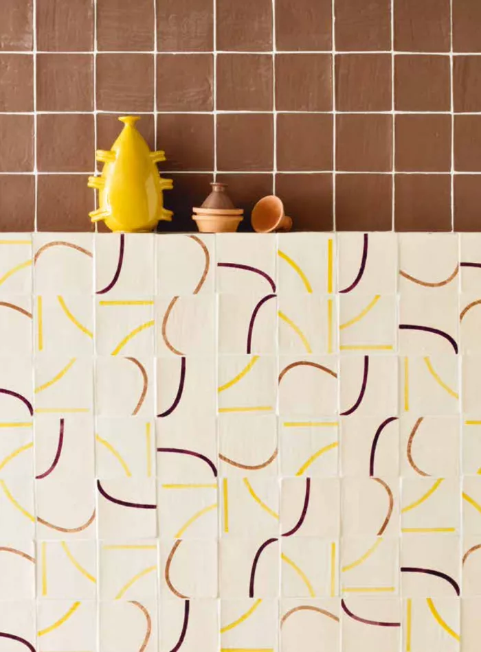 Sign Tiles - Image 3