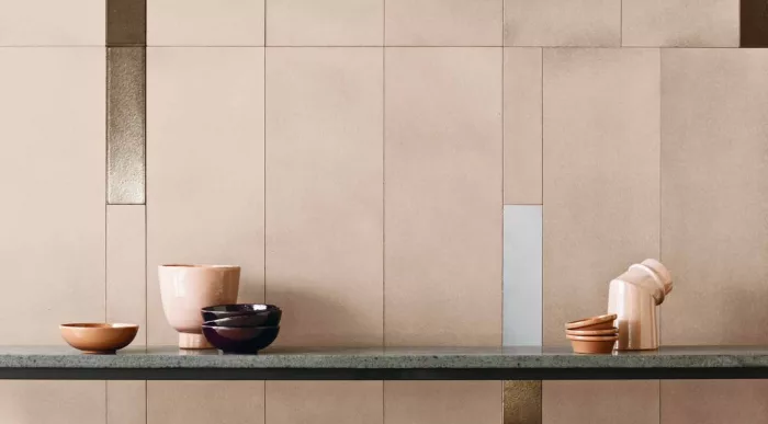 Insert Lava Tiles - Image 3