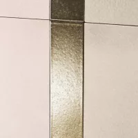 Insert Lava Tiles - Image 2