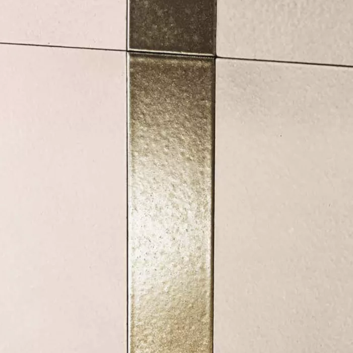 Insert Lava Tiles - Image 2