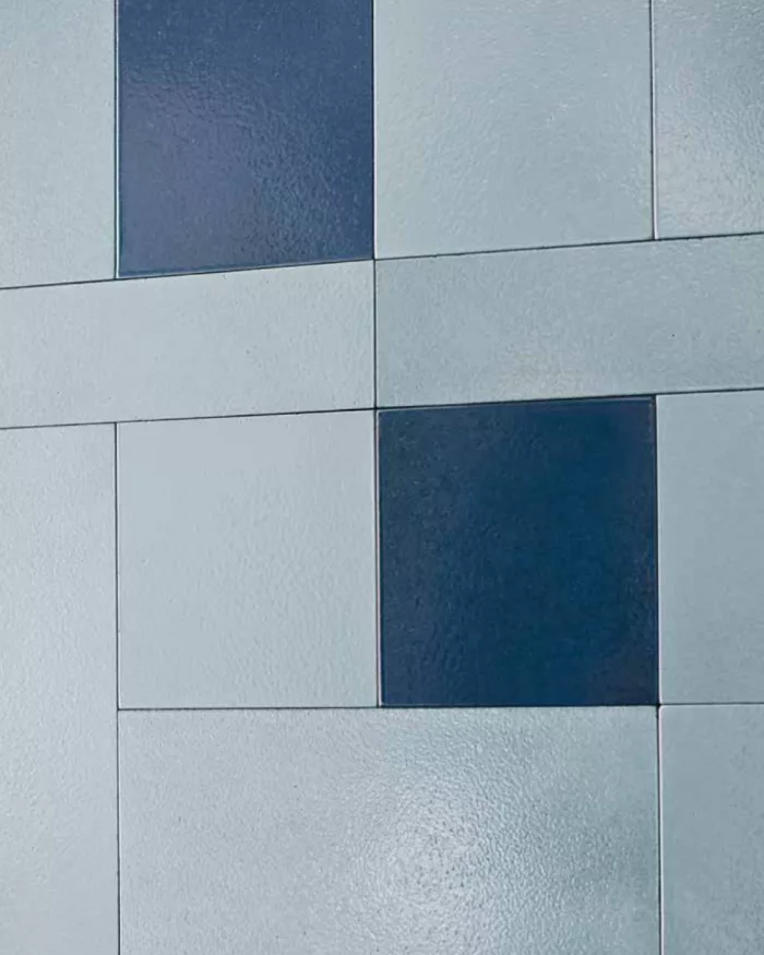 Insert Lava Tiles - Image 4