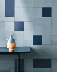 Insert Lava Tiles - Image 5