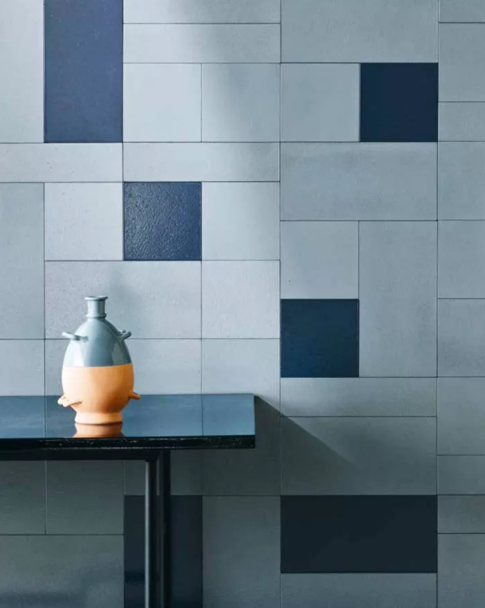 Insert Lava Tiles - Image 5