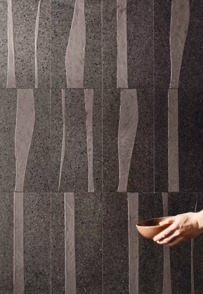 Layer Tiles - Image 3