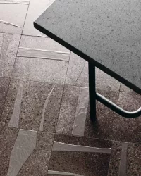 Layer Tiles - Image 4