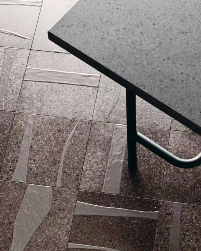 Layer Tiles - Image 4