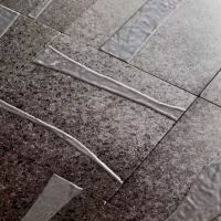 Layer Tiles - Image 2