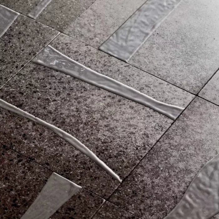 Layer Tiles - Image 2