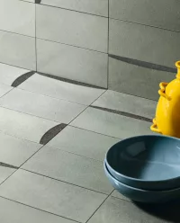 Inverted Tiles - Image 3