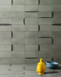 Inverted Tiles - Image 4