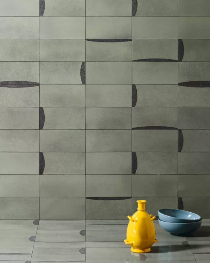 Inverted Tiles - Image 4