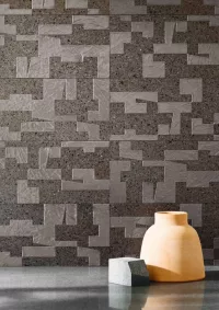 Fragment Tiles - Image 4