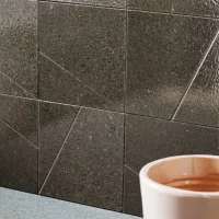 Path Tiles - Image 4