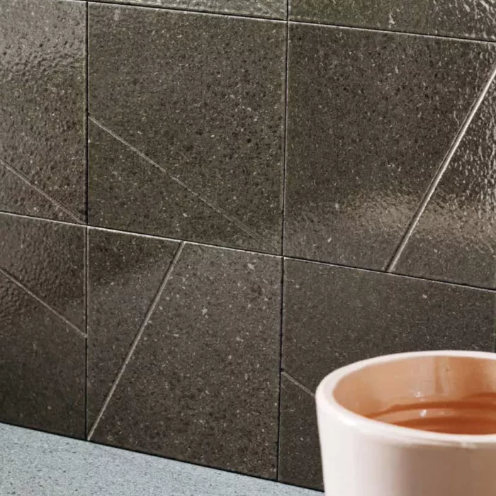 Path Tiles - Image 4