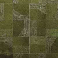 Echo Tiles - Image 2