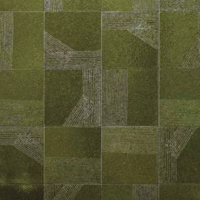 Echo Tiles - Image 2