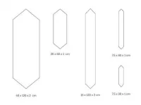 Zeusi Tiles - Image 8