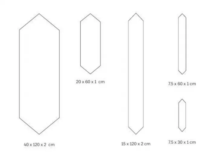 Zeusi Tiles - Image 8