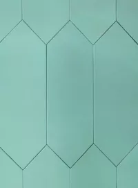 Zeusi Tiles - Image 5