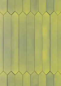 Zeusi Tiles - Image 7